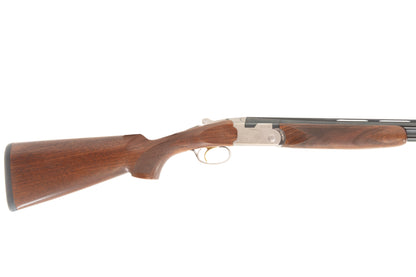 Pre-Owned Beretta 686 Silver Pigeon I Field Shotgun | 28GA 28" | SN#: F88269X