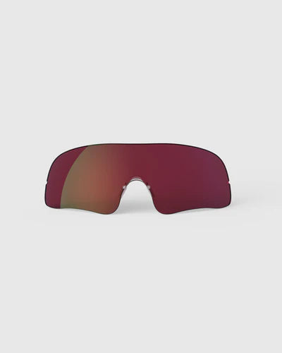 RE LENSES | FN64.UL | FALCON RIACT ULTIMATE LIGHT | 64MM