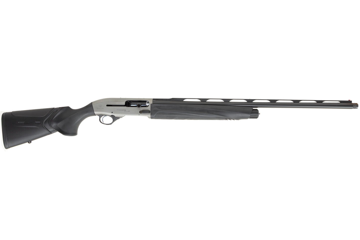 Pre-Owned Beretta A400 Xtreme Field Shotgun | 12GA 28" | SN#: MA055385