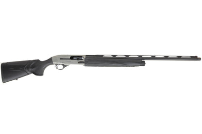 Pre-Owned Beretta A400 Xtreme Field Shotgun | 12GA 28" | SN#: MA055385