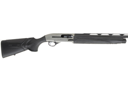 Pre-Owned Beretta A400 Xtreme Field Shotgun | 12GA 28" | SN#: MA055385