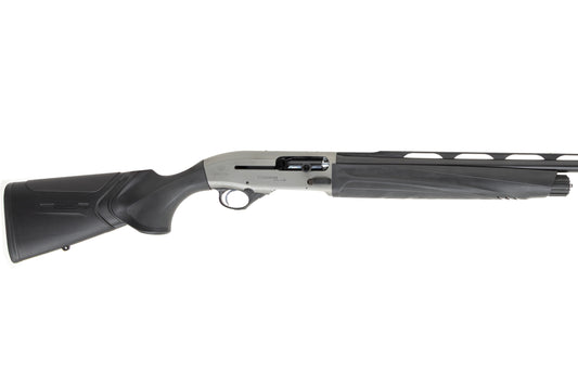 Pre-Owned Beretta A400 Xtreme Field Shotgun | 12GA 28" | SN#: MA055385