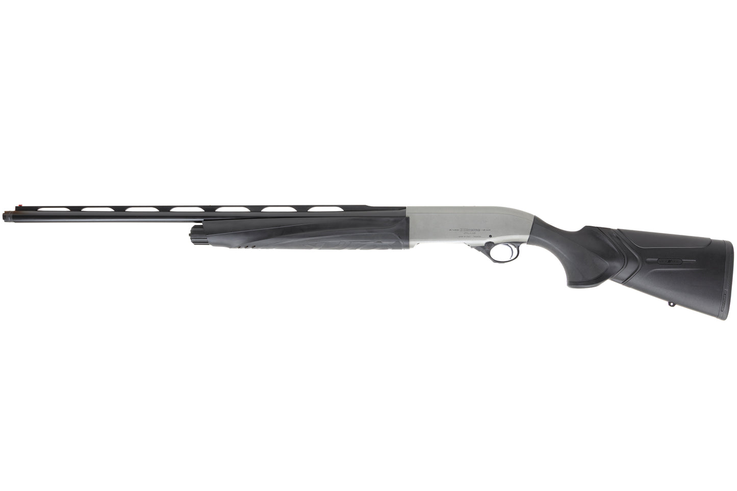 Pre-Owned Beretta A400 Xtreme Field Shotgun | 12GA 28" | SN#: MA055385