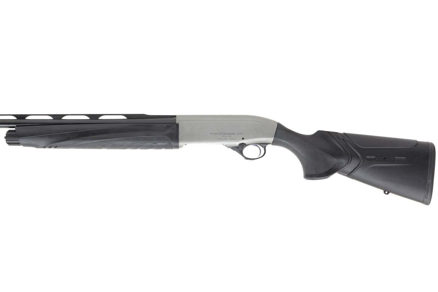 Pre-Owned Beretta A400 Xtreme Field Shotgun | 12GA 28" | SN#: MA055385