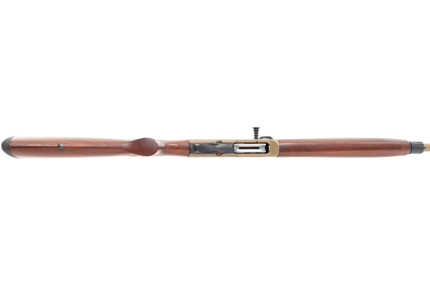 Pre-Owned Beretta A300 Ultima Field Shotgun | 12GA 28" | SN#: RUP307437