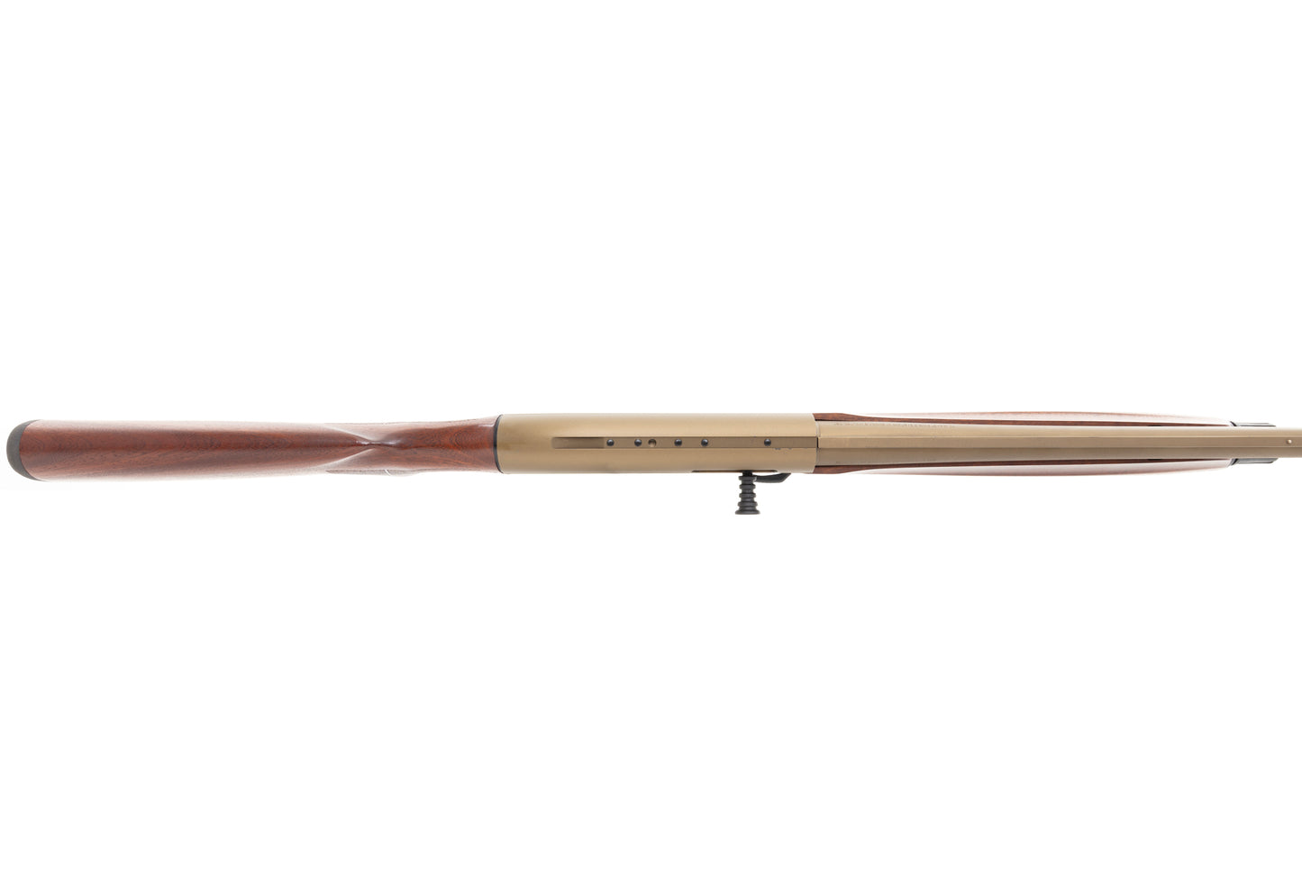 Pre-Owned Beretta A300 Ultima Field Shotgun | 12GA 28" | SN#: RUP307437