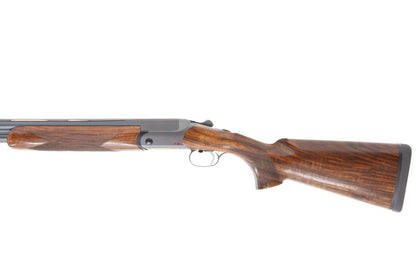 Pre-Owned Blaser F16 Field Shotgun | 12GA 32" | SN#: FGR002550
