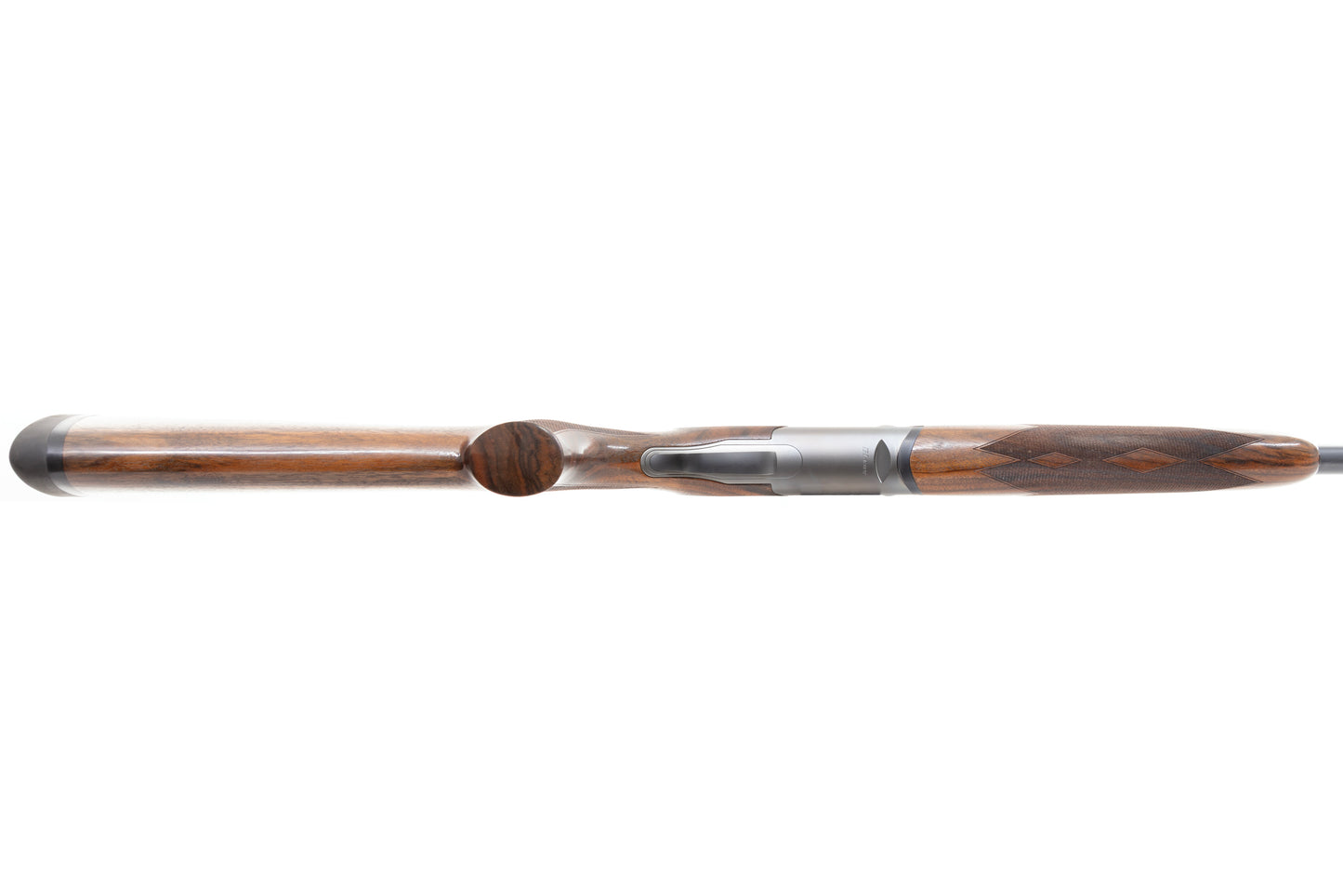 Pre-Owned Blaser F16 Field Shotgun | 12GA 32" | SN#: FGR002550