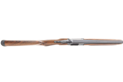 Pre-Owned Blaser F16 Field Shotgun | 12GA 32" | SN#: FGR002550
