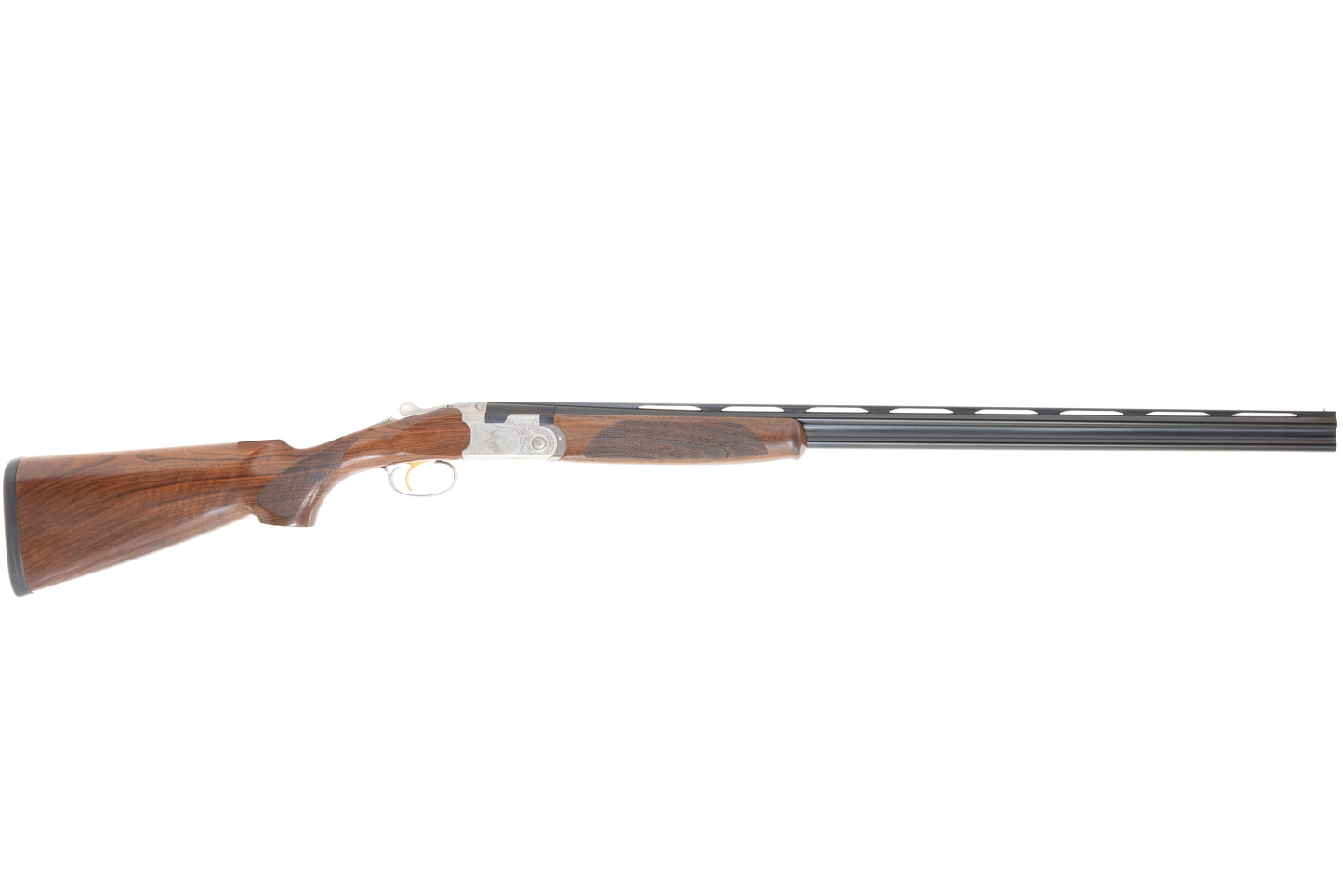 Pre-Owned Beretta 687 Silver Pigeon III Field Shotgun | .410GA 30" | SN#: F86894X
