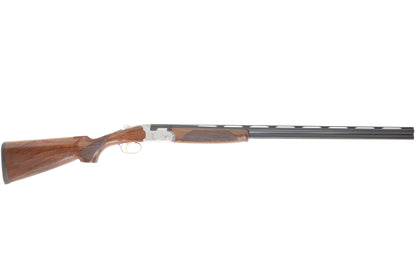 Pre-Owned Beretta 687 Silver Pigeon III Field Shotgun | .410GA 30" | SN#: F86894X