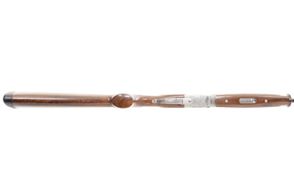Pre-Owned Beretta 687 Silver Pigeon III Field Shotgun | .410GA 30" | SN#: F86894X
