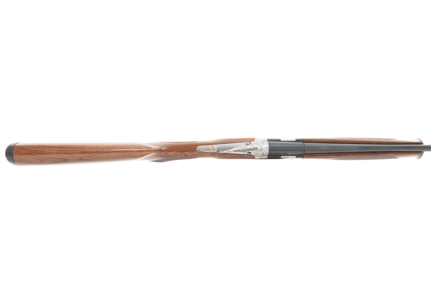 Pre-Owned Beretta 687 Silver Pigeon III Field Shotgun | .410GA 30" | SN#: F86894X