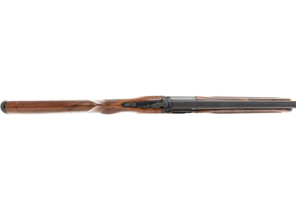 Zoli Z-Sport Black Flat Rib Sporting Shotgun | 12GA 30" | SN#: 258598