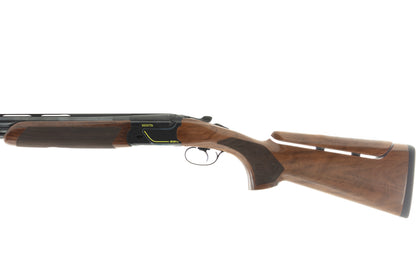 Beretta 694 DLC Sporting Shotgun w/B-Fast Adjustable Comb | 12GA 32" | SN#: ST02354A