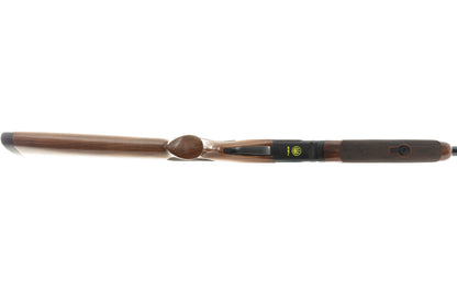 Beretta 694 DLC Sporting Shotgun w/B-Fast Adjustable Comb | 12GA 32" | SN#: ST02354A