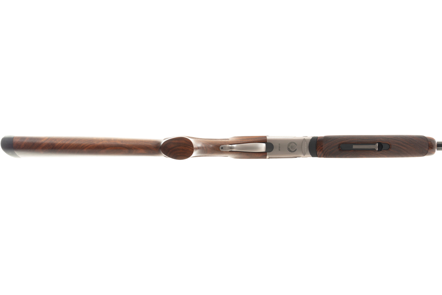 Pre-Owned Beretta 692 Sporting Shotgun | 12GA 32" | SN#: SX00772A