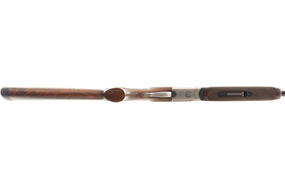 Pre-Owned Beretta 692 Sporting Shotgun | 12GA 32" | SN#: SX00772A