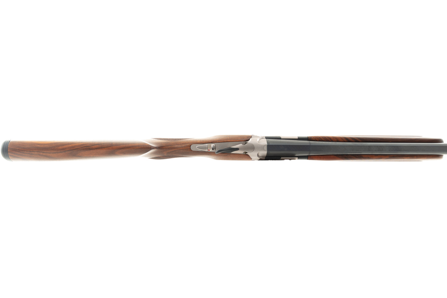 Pre-Owned Beretta 692 Sporting Shotgun | 12GA 32" | SN#: SX00772A
