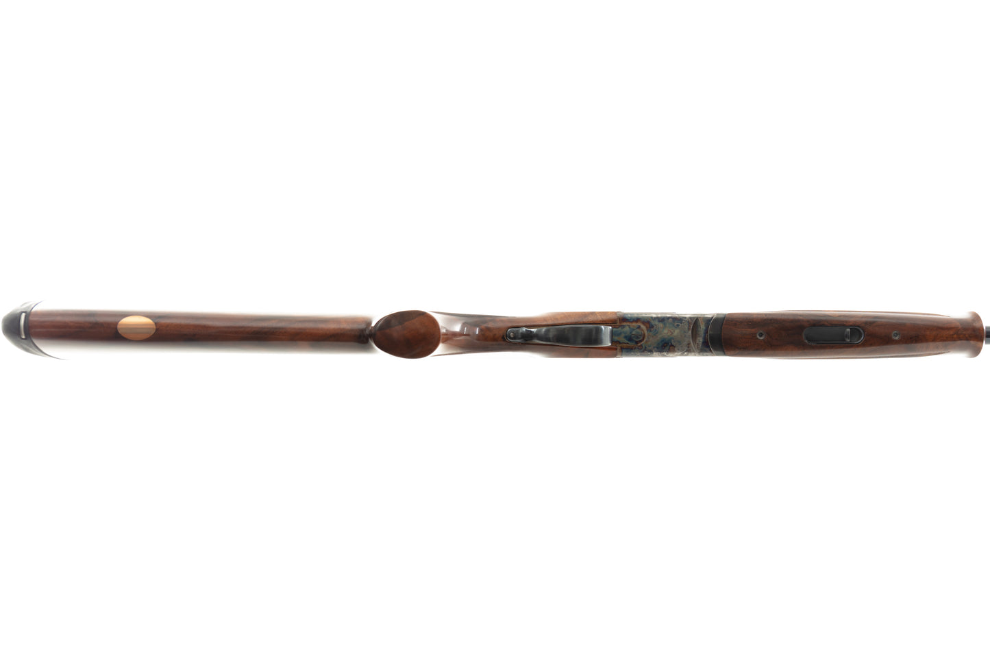 Pre-Owned Beretta 686 Onyx CCH Field Shotgun | 20GA 28" | SN#: U69742B