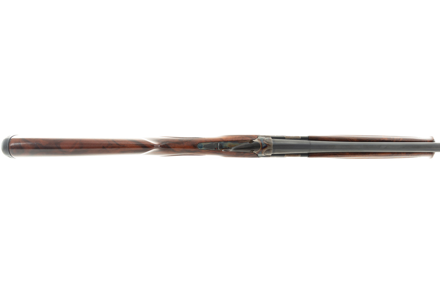 Pre-Owned Beretta 686 Onyx CCH Field Shotgun | 20GA 28" | SN#: U69742B