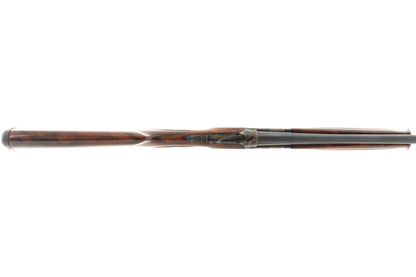 Pre-Owned Beretta 686 Onyx CCH Field Shotgun | 20GA 28" | SN#: U69742B