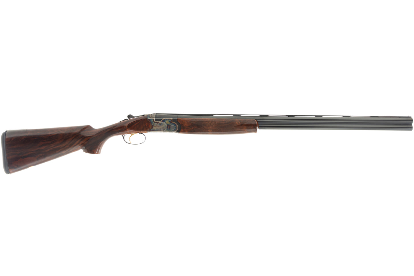 Pre-Owned Beretta 686 Onyx CCH Field Shotgun | 20GA 28" | SN#: U69742B