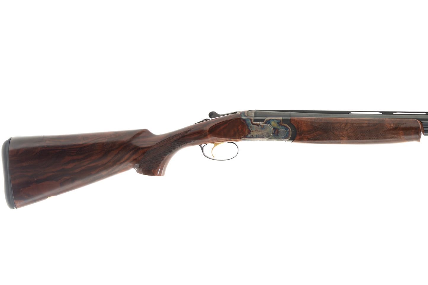 Pre-Owned Beretta 686 Onyx CCH Field Shotgun | 20GA 28" | SN#: U69742B