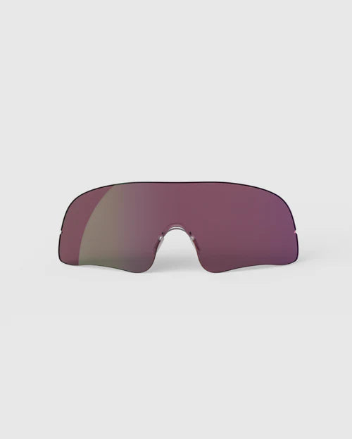 RE LENSES | FN64.BL | FALCON RIACT BRIGHT LIGHT | 64MM