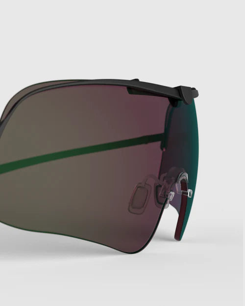 RE LENSES | FN64.BL | FALCON RIACT BRIGHT LIGHT | 64MM