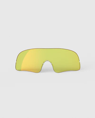 RE RANGER - FALCON RIACT - LENS ONLY - 64MM - RIACT LL - LOW LIGHT LENS, AR, HYDROCOAT, PC