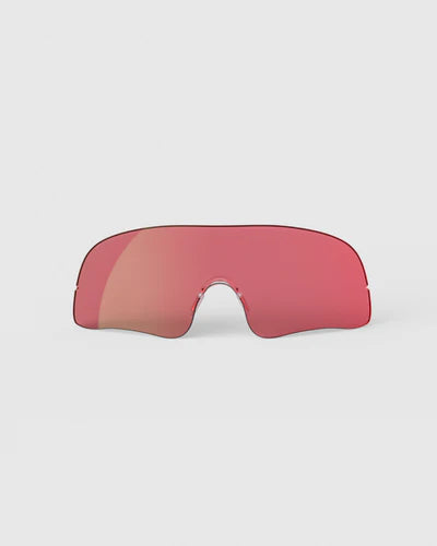 RE LENSES | FN64.ML | FALCON RIACT MID LIGHT | 64MM