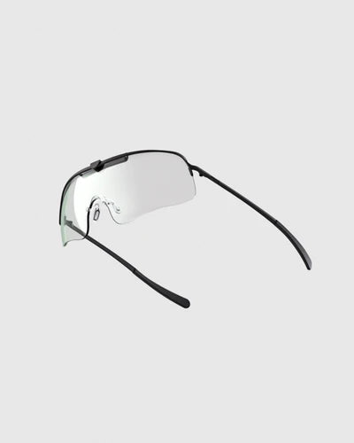 RE RANGER - FALCON PRO - FRAME ONLY  - MATTE BLACK - 72MM BAYONET 140MM - LARGE
