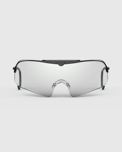 RE RANGER - FALCON PRO - FRAME ONLY  - MATTE BLACK - 64MM CABLE 135MM - SMALL