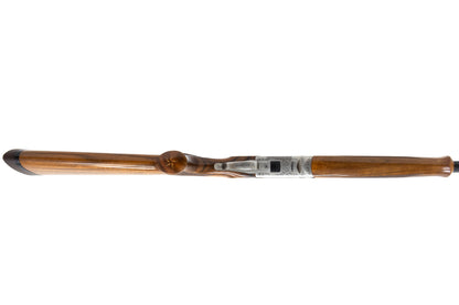 Pre-Owned Blaser F3 Grand Luxe | 12GA 32" 20/28/.410 30" | SN#: FR011171