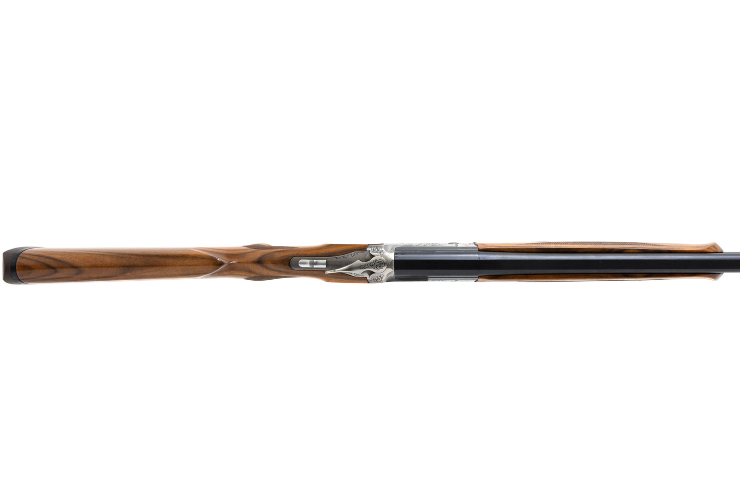 Pre-Owned Blaser F3 Grand Luxe | 12GA 32" 20/28/.410 30" | SN#: FR011171