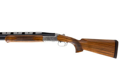 Pre-Owned Blaser F3 Grand Luxe | 12GA 32" 20/28/.410 30" | SN#: FR011171