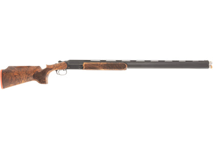 Pre-Owned Blaser F3 Competition Shotgun | 12GA 32" | SN#: FR016648