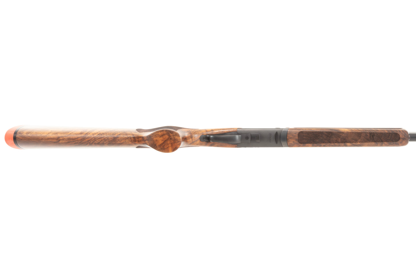 Pre-Owned Blaser F3 Competition Shotgun | 12GA 32" | SN#: FR016648