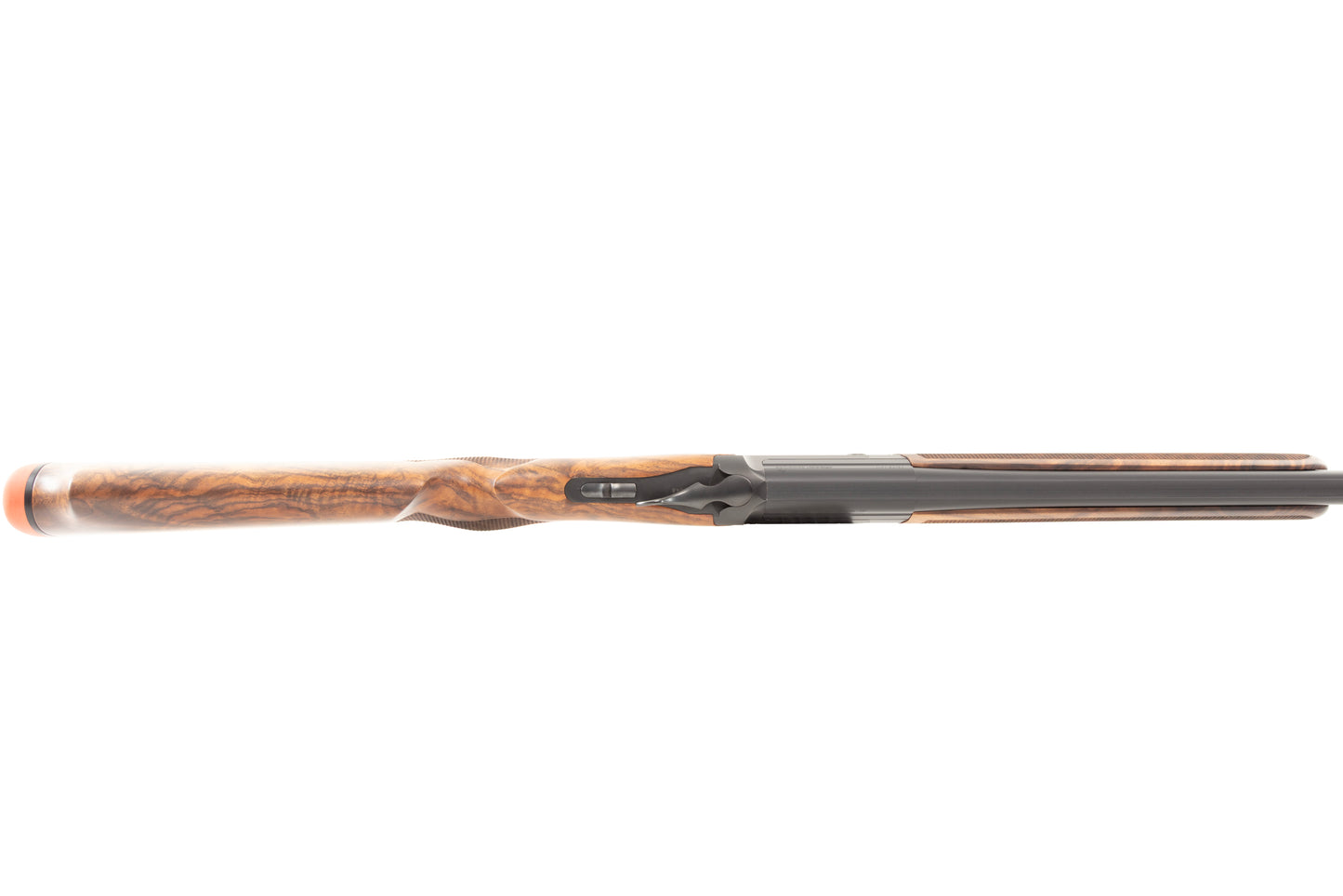 Pre-Owned Blaser F3 Competition Shotgun | 12GA 32" | SN#: FR016648