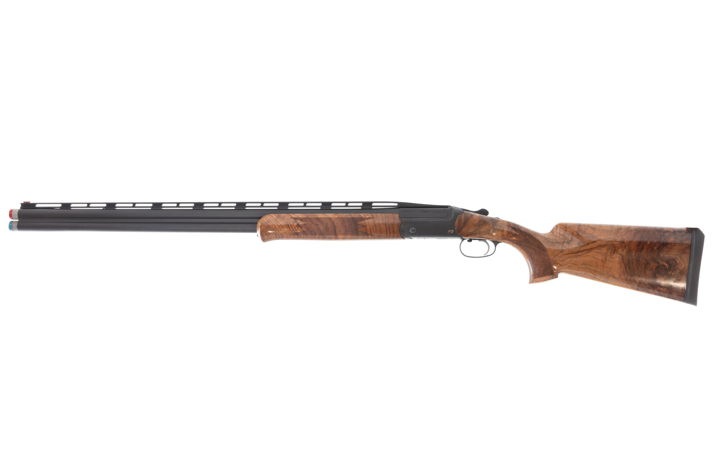 Blaser F3 Vantage Sporting Shotgun | 12GA 32" | SN#: FR017829