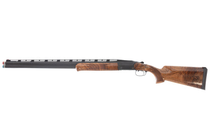Blaser F3 Vantage Sporting Shotgun | 12GA 32" | SN#: FR017829