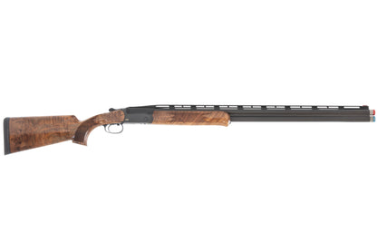 Blaser F3 Vantage Sporting Shotgun | 12GA 32" | SN#: FR017829