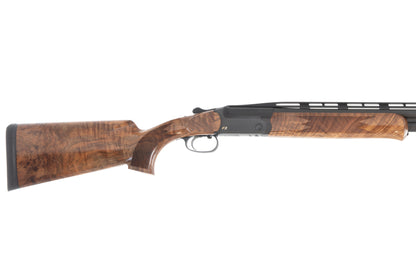 Blaser F3 Vantage Sporting Shotgun | 12GA 32" | SN#: FR017829