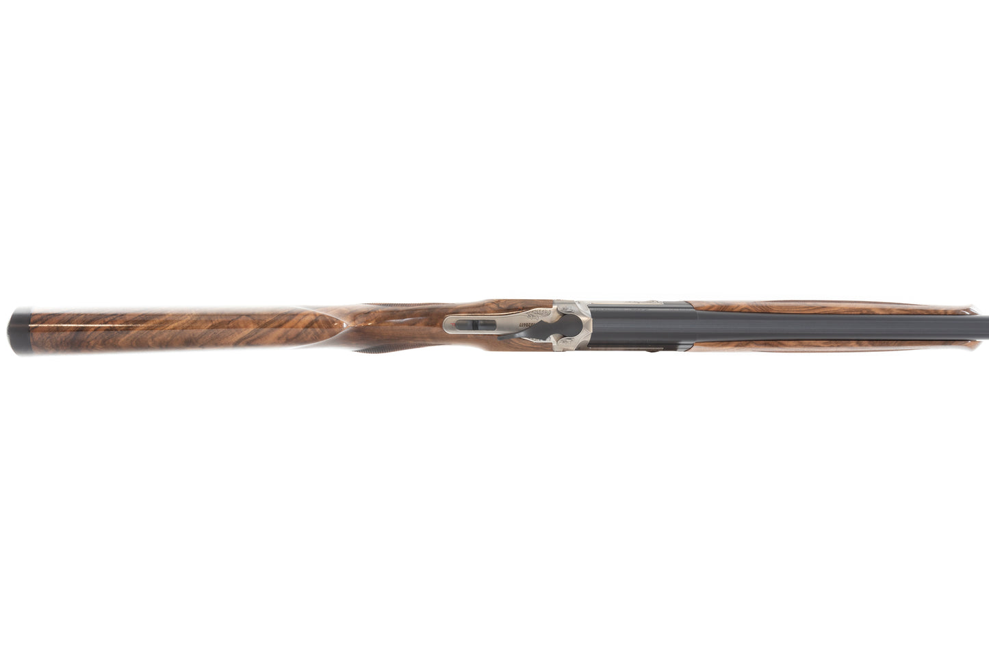 Blaser F3 Luxus Sporting Shotgun | 12GA 32" | SN#: FR020617
