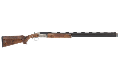 Blaser F3 Luxus Sporting Shotgun | 12GA 32" | SN#: FR020617