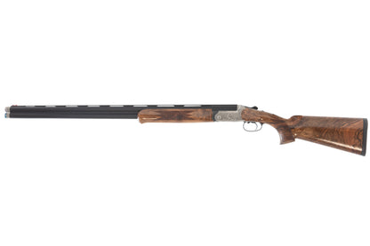 Blaser F3 Luxus Sporting Shotgun | 12GA 32" | SN#: FR020617