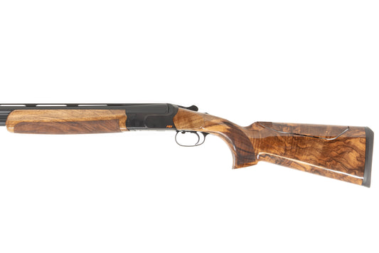 Blaser FBX Sporting Shotgun w/Adjustable Comb | 12GA 32" | SN#: FSR000608