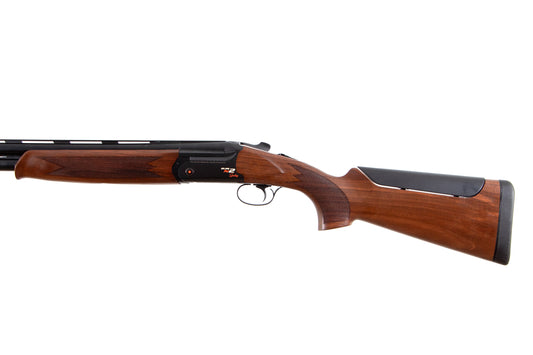 Fabarm Elos N2 Sporting Shotgun | 12GA 32" | SN#: E64281