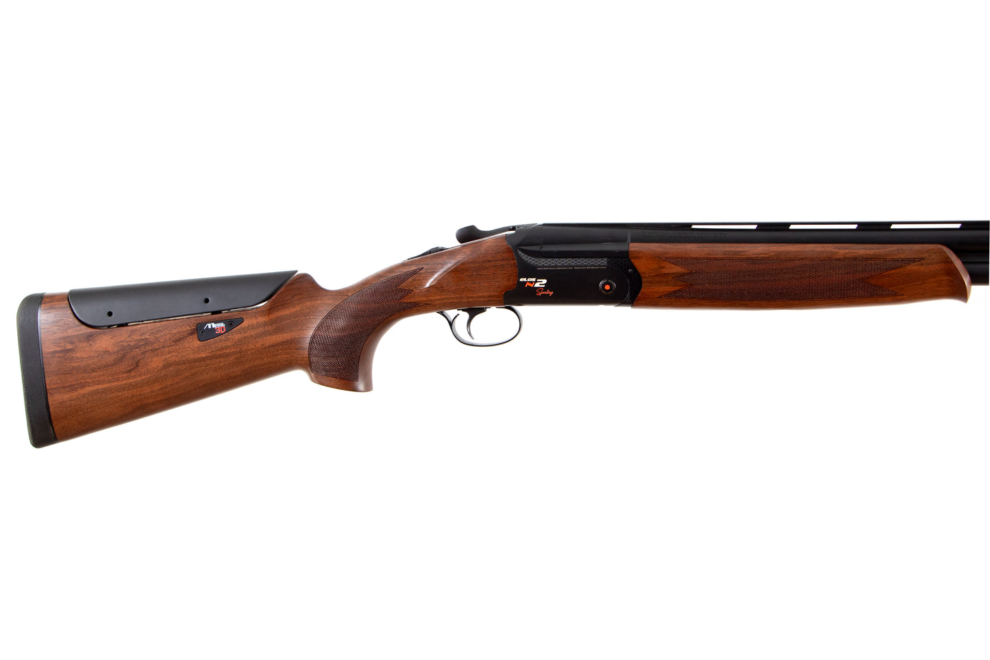 Fabarm Elos N2 Sporting Shotgun | 12GA 32" | SN#: E64281